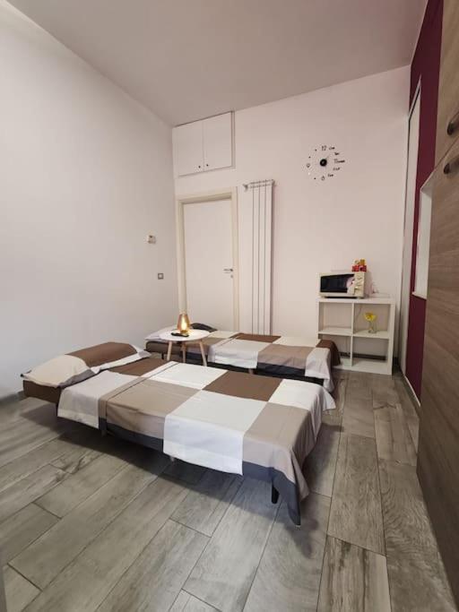 Villa Fiera Ilym à Pero Extérieur photo